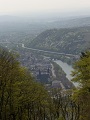 Ruedesheim